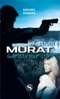 Guerilla Pour L'Or - Preview
