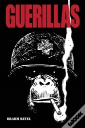 Guerillas