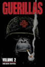 Guerillas Vol. 2 - Preview