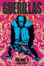 Guerillas Vol. 3 - Preview