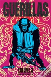 Guerillas Vol. 3