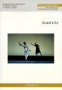 Guérir - Preview