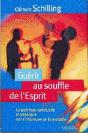 Guérir Au Souffle De L'Esprit - Preview