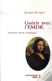 Capa do artigo Guérir Avec L
