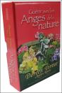 Guérir Avec Les Anges De La Nature ; Coffret - Preview