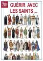 Guérir Avec Les Saints - Preview
