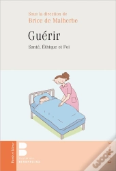 Guérir