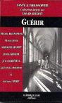 Guerir - Preview