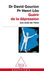 Guérir De La Dépression ; Les Nuits De L'Âme - Preview