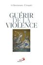 Guérir De La Violence - Preview
