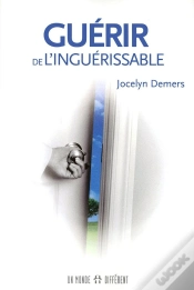 Capa do artigo Guerir De L