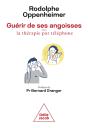 Guérir De Ses Angoisses - Preview