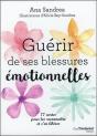 Guérir De Ses Blessures Émotionnelles - Preview