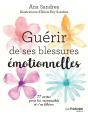 Guerir De Ses Blessures Emotionnelles - Coffret - Preview