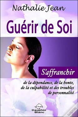 Capa do artigo Guérir De Soi