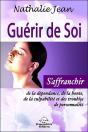 Guérir De Soi - Preview