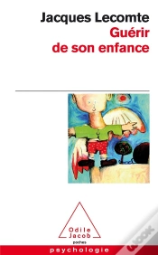 Capa do artigo Guerir De Son Enfance