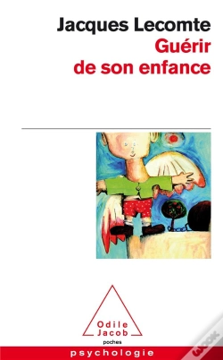 Capa do artigo Guerir De Son Enfance