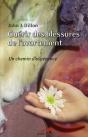 Guérir Des Blessures De L'Avortement ; Un Chemin D'Espérance - Preview