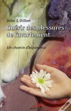 Capa do artigo Guérir Des Blessures De L'Avortement ; Un Chemin D'Espérance