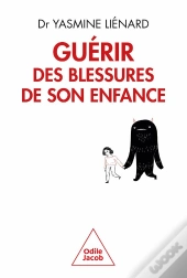 Guérir Des Blessures De Son Enfance : Un Chemin Vers Une Société Plus Pacifique