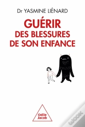 Capa do artigo Guérir Des Blessures De Son Enfance : Un Chemin Vers Une Société Plus Pacifique