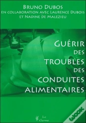 Capa do artigo Guérir Des Troubles Des Conduites Alimentaires