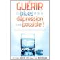 Guérir Du Blues Et De La Dépression, C'Est Possible - Preview