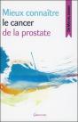 Guérir Du Cancer De La Prostate - Preview