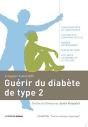 Guerir Du Diabete Type 2 - Preview