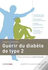 Guerir Du Diabete Type 2