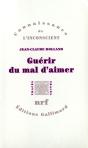 Guérir Du Mal D'Aimer - Preview