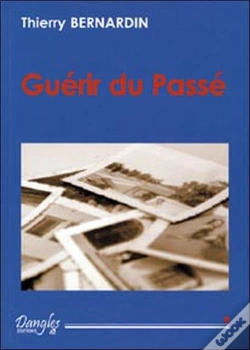 Capa do artigo Guerir Du Passe
