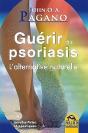 Guerir Du Psoriasis - L'Alternative Naturelle - Preview