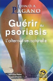 Capa do artigo Guerir Du Psoriasis - L