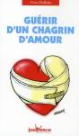 Guérir D'Un Chagrin D'Amour - Preview