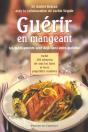 Guerir En Mangeant - Preview