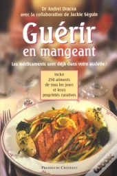 Guerir En Mangeant
