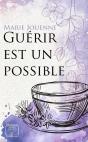 Guerir Est Un Possible - Preview