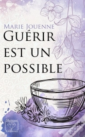 Capa do artigo Guerir Est Un Possible