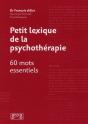 Guérir Grâce À La Psychothérapie - Preview