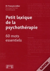 Guérir Grâce À La Psychothérapie