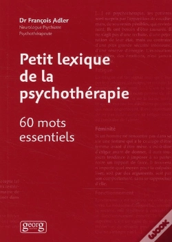 Capa do artigo Guérir Grâce À La Psychothérapie