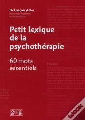 Capa do artigo Guérir Grâce À La Psychothérapie