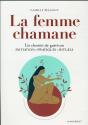 Guerir Grace Au Chamanisme - Preview