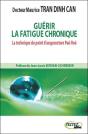 Guerir La Fatigue Chronique - La Technique Du Point D'Acupuncture Pae-Roe - Preview
