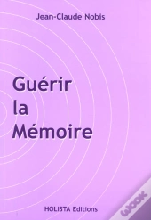 Guerir La Memoire