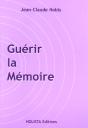 Guerir La Memoire - Preview