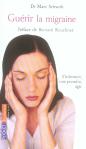 Guérir La Migraine