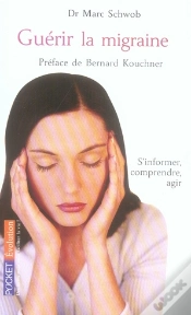 Capa do artigo Guérir La Migraine